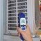 Thermo Control